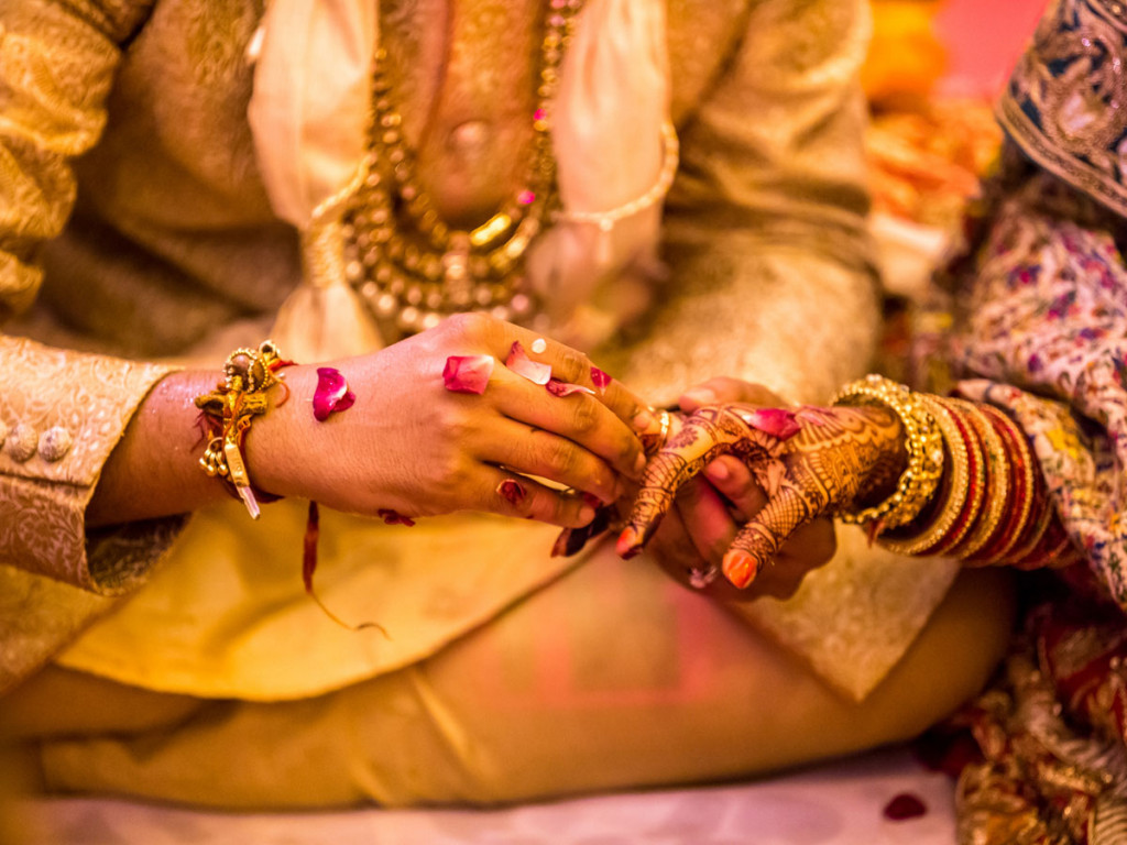 Marriage Bureau in Hazaribag|Hazaribag Matchmaking Website|Online Matrimonial Services Hazaribag - Siyaswayamver