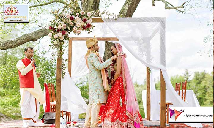 Marriage Bureau in Bhilai |Bhilai Matchmaking Website|Online Matrimonial Services Bhilai - Siyaswayamver