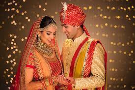 Marriage Bureau in Gonda |Gonda  Matchmaking Website|Online Matrimonial Services Gonda  - Siyaswayamver