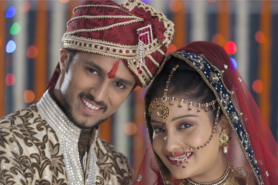 Gorakhpur Kayastha Matrimony - The No.1 & most successful Kayastha Matrimony Site