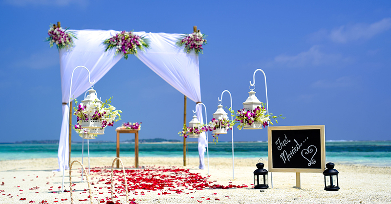 Faridabad Matchmaking Website