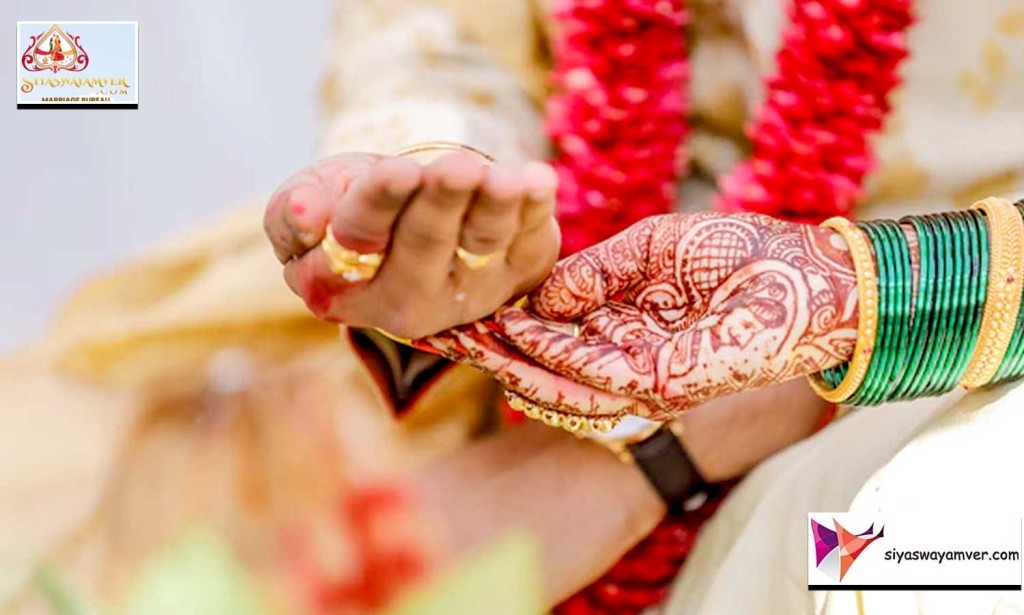 Kayastha Marriage Bureau | Best Marriage Bureau for Kayastha | Marriage Bureau in Kayastha | Kayastha Matchmaking Website | Online Matrimonial Services Kayastha