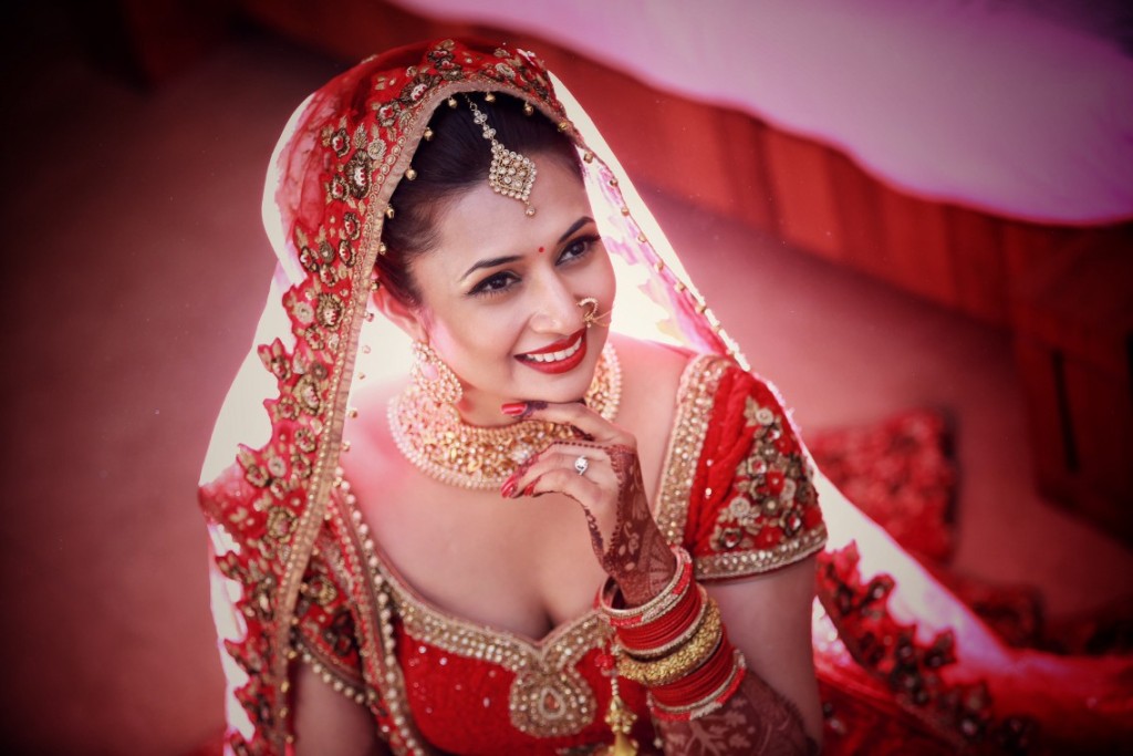 Noida kayastha Matrimony - The No.1 & most successful Kayastha Matrimony Site
