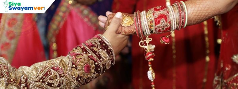 Ranchi Marwari Matrimony - The No.1 & most successful Marwari Matrimony Site