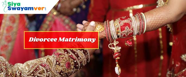 Baniya Matrimony Ayodhya - The No.1 & most successful Baniya Matrimony Site