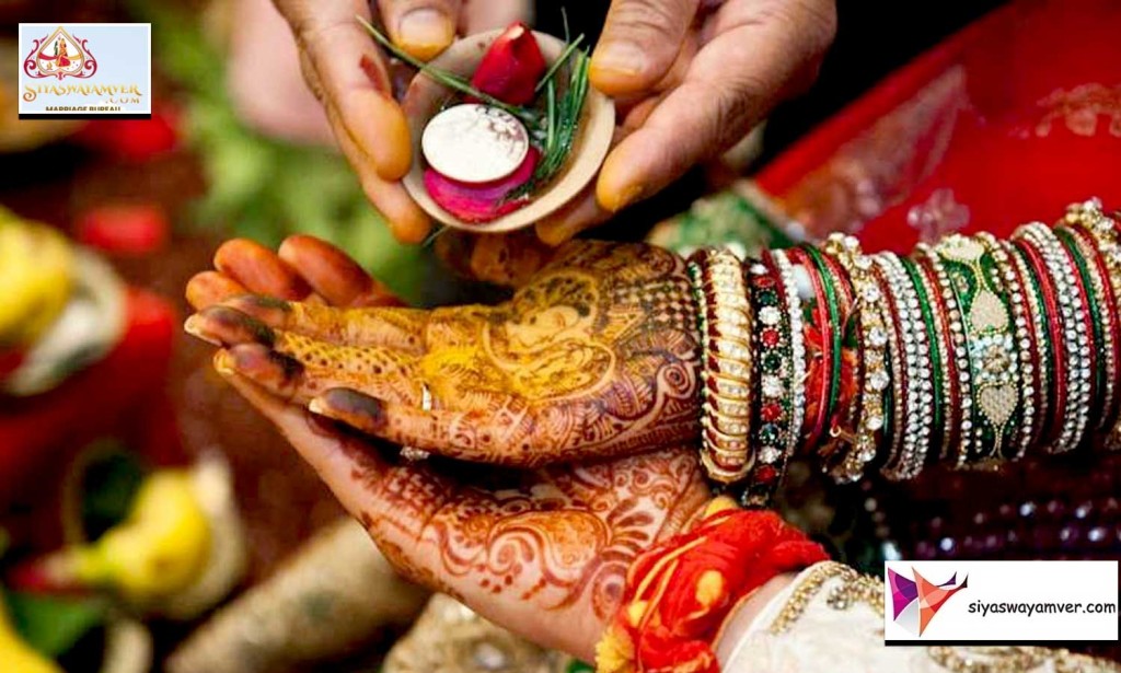 Marriage Bureau in Noida | Noida Matchmaking Website | Online Matrimonial Services Noida