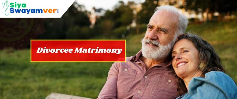 No.1 Divorcee Matrimony Kushinagar | Trusted Widow Bride Search & Matchmaking