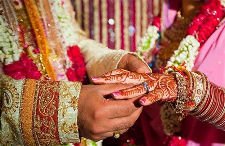 Hindu marriage Bureau in Prayagraj