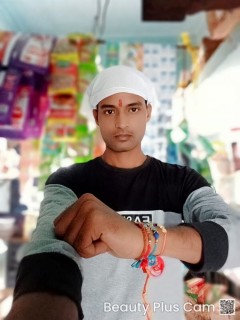 SS8534960