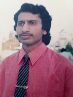 SS8535326