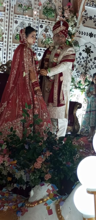 wedding photo